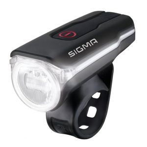 Front Bicycle Light Led