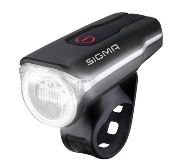 Front Bicycle Light Led