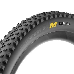 Pirelli Scorpion XC M Race Prowall