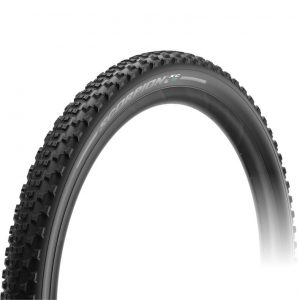 Rear Specific Mtb Tyre
