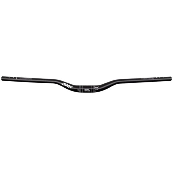 DMR OBUB Handlebar