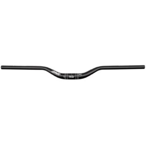 DMR OBUB Handlebar 50mm