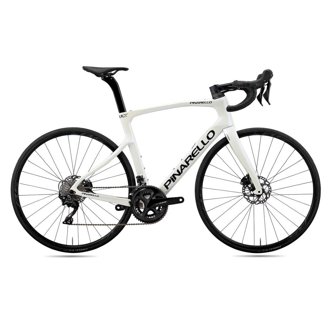 pinarello b2b