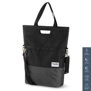 Urban Proof Recycled Bag 20l