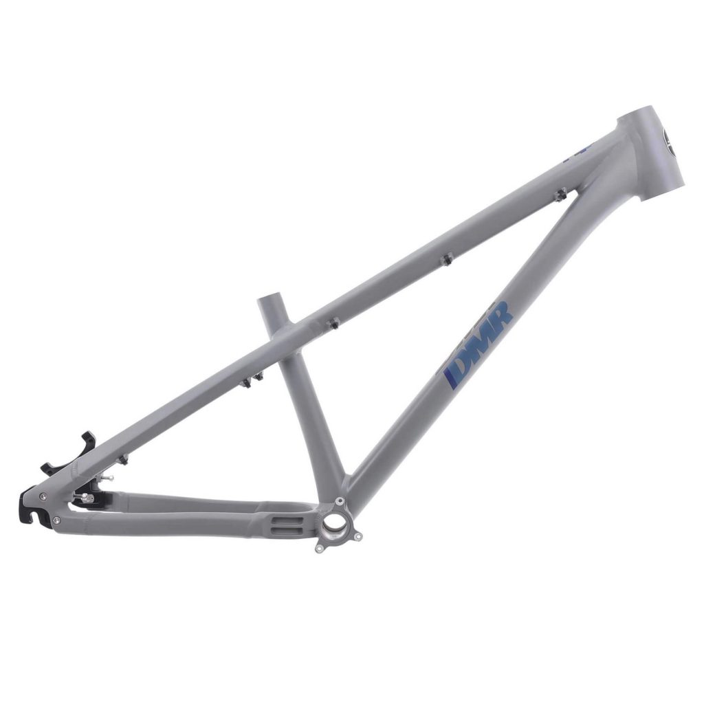 dmr-rhythm-nardo-grey-cyclestore-athens