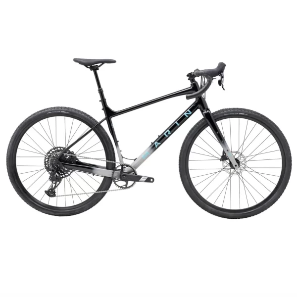 Marin Gestalt XR