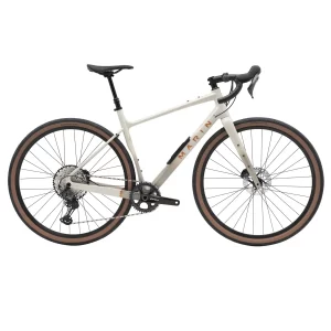 Marin Headlands 2 Bone Grey