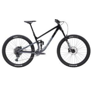 Marin Rift Zone XR