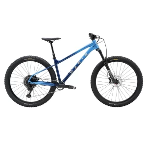 MARIN San Quentin 2 Blue Fade