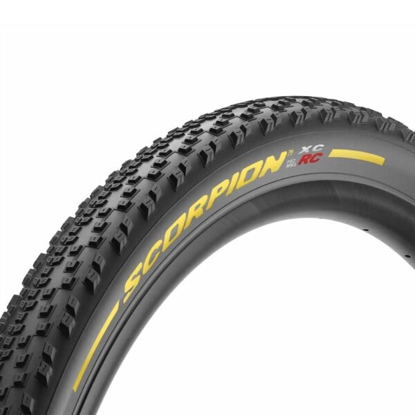 Pirelli Scorpion XC RC Team Edition 29 x 2.4"