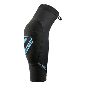7idp Youth Transition Knee Pads