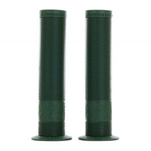 DMR Sect Grips Forest Green