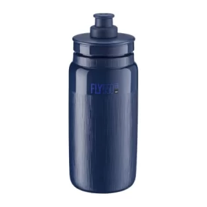 ELITE FLY Bottle 550ml Blue