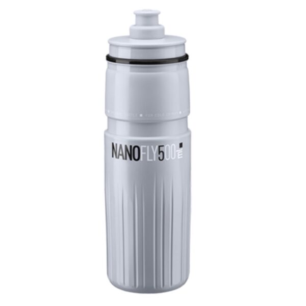 Elite Nanofly Thermal Bottle