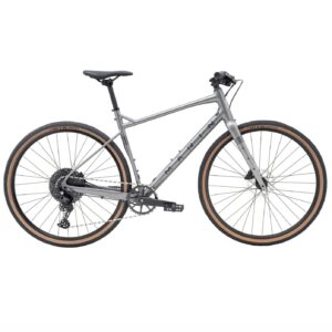 Marin DSX 1 Grey