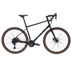 MARIN Four Corners 1 Black