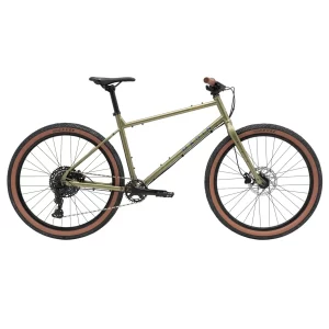 Marin Muirwoods Gold