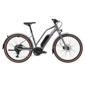 MARIN Sausalito E1 ST