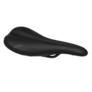 WTB Silverado 265 Medium Steel 142mm