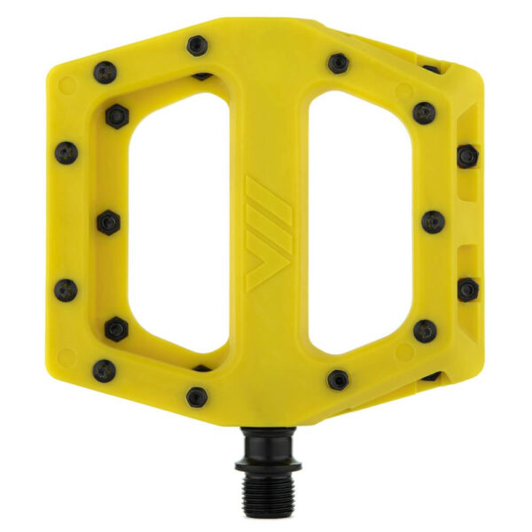 DMR V11 Yellow