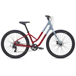 Ποδήλατα Marin Stinson ST 1 2021