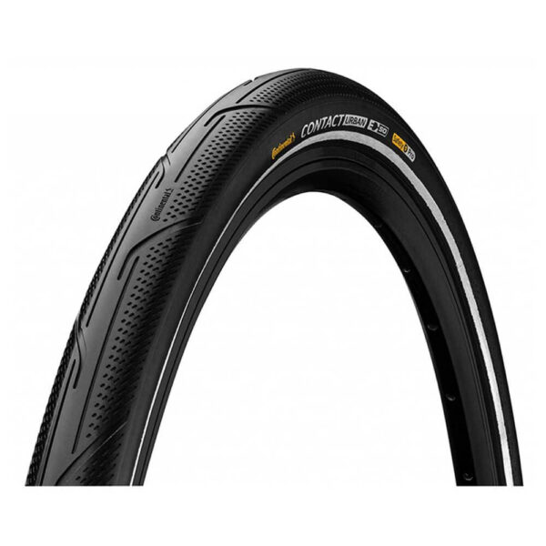 Continental Contact Urban Rigid Tyre