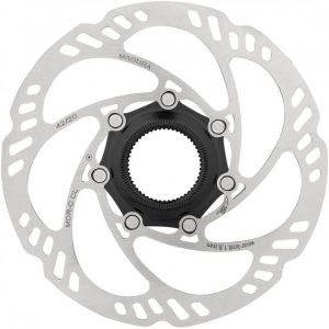 Magura MDR-C CL Rotor 160mm