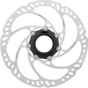 Magura MDR-C CL Rotor 180mm