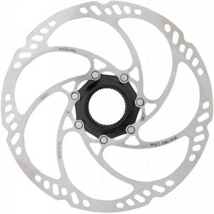 Magura MDR-C CL Rotor 203mm