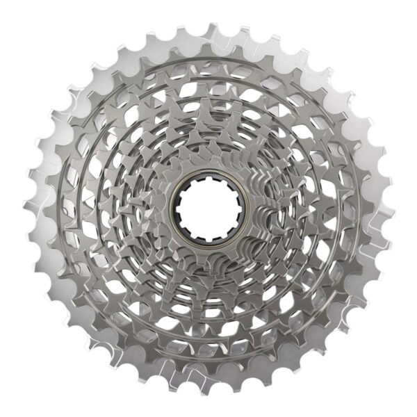 SRAM Red XG 1290 Cassette 10-36t