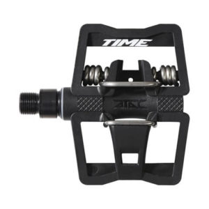 Time Link Hybrid Pedals