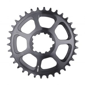 DMR Blade 12s Direct Mount MTB Chainring