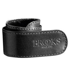 Brooks Trouser Strap Black