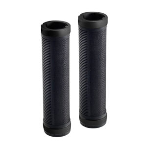 Brooks Cambium Rubber Grips
