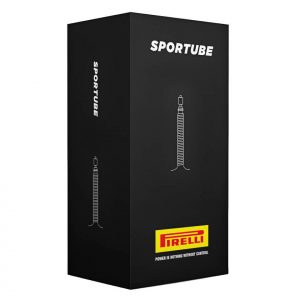 Pirelli Sportube