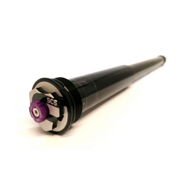 FAST Suspension SC5 Cartridge For Fork