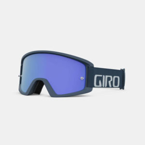 Giro Tazz MTB Goggle Portaro Grey
