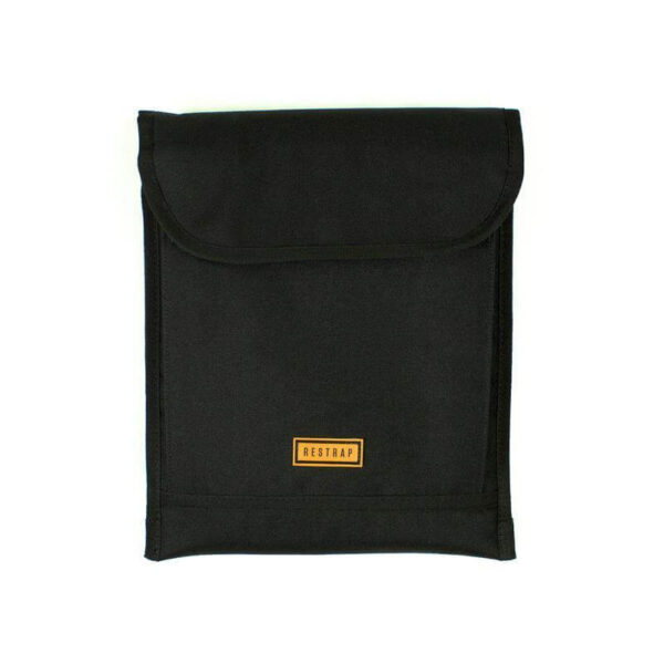 Restrap Laptop Sleeve