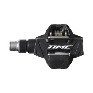 TIME XC 4 Pedals