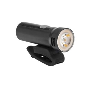 Urban Proof Bike Led Head Light 320 Lumens