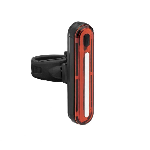 Urban Proof Bike Led Rear Light USB - 52 LM