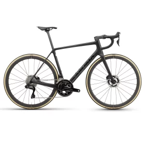 Cervelo R5 Dura Ace Di2 Five black