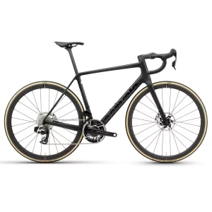 Cervelo R5 Red eTap AXS Five Black