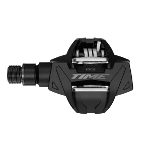 Time Atac XC