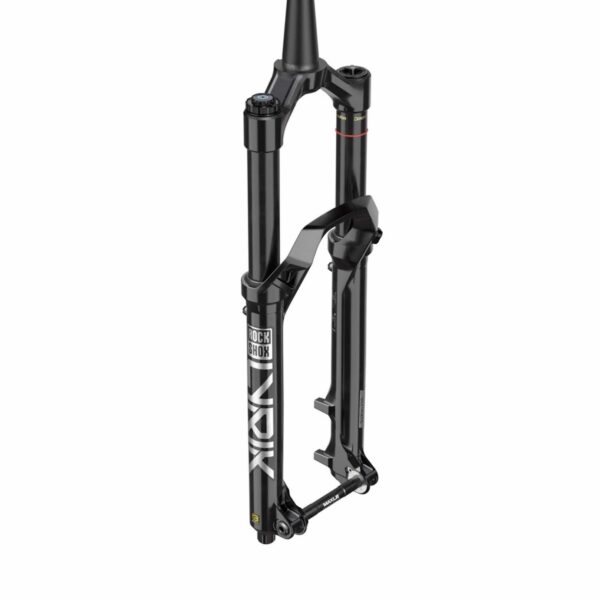 RockShox Lyrik Ultimate 2023