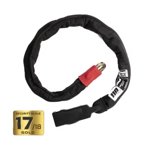 Seatylock Viking Gold 110