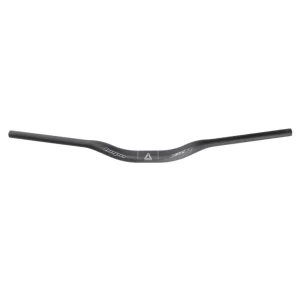 HOPE Carbon MTB Handlebars 35mm