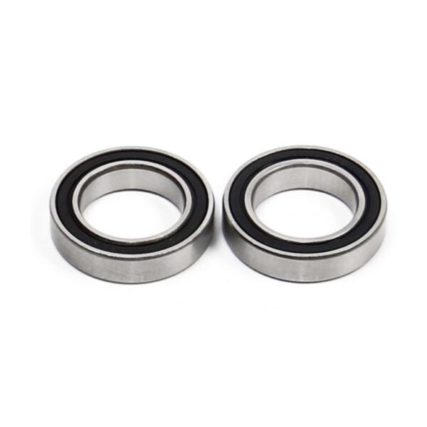 Hope Pro 4 Front Hub Bearing Kit