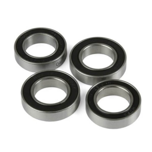 Hope Pro 4 Rear Hub Bearing Kit HG