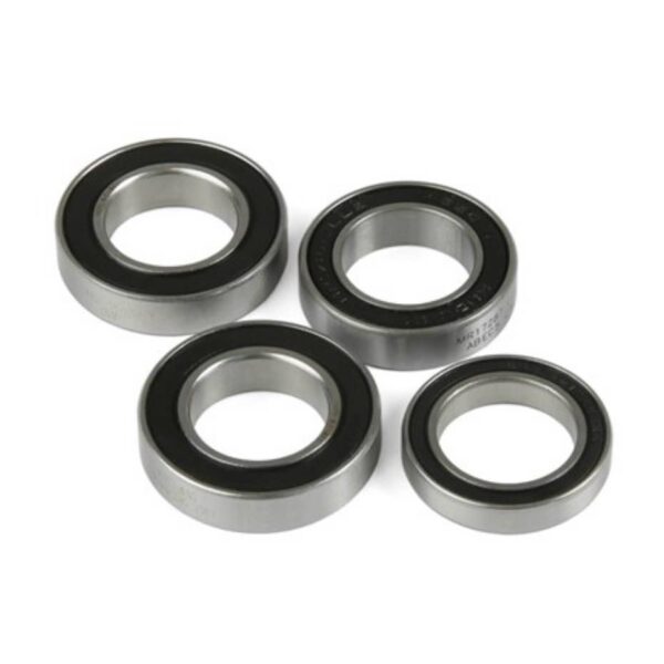 Hope Pro 4 Rear Hub Bearing Kit XD MS